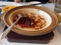 -江仙雅居(苏州桥店)