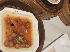 -稻香饭店(龙华天虹店)