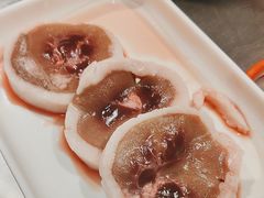 -小猪查理自助烤肉·全新升级(西三旗店)