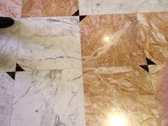 iphone_upload_pic-乐圣量贩KTV自助餐(崇文店)