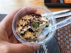 -松本楼(桥西店)