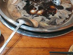 -廉恭蜀老成都火锅(善国大桥店)