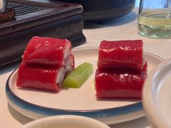 -寻味顺德·顺峰山庄(大良店)