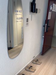 -小梨·OndaPro·专业脱毛连锁机构