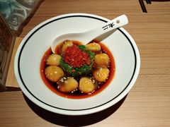 脆椒小皮蛋-太二酸菜鱼(群光广场店)