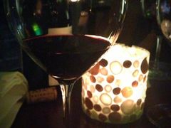 iphone_upload_pic-The Penthouse酒吧