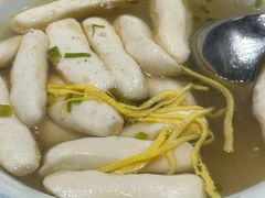 -欧记轩龙虾·私房菜(A店)