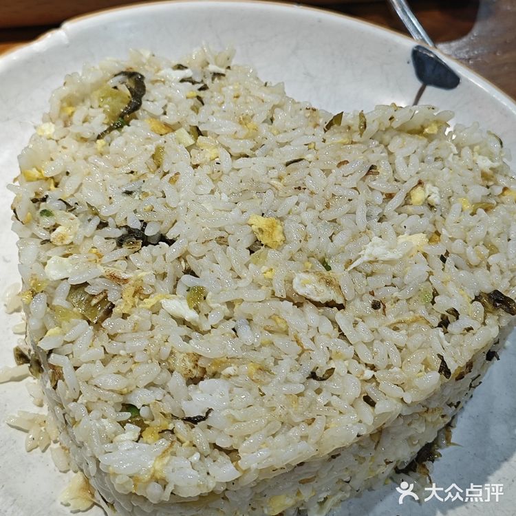 来吃鱼啦～