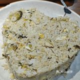 来吃鱼啦～