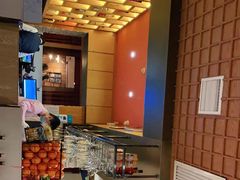 -安妮意大利餐厅(国贸店)