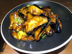 -黑土印象菜馆(三元桥店)