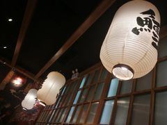 大堂-沼津港渔市(宏伊国际广场店)