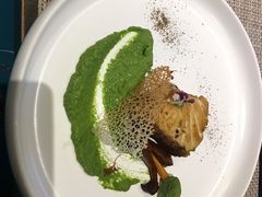 -鱼桥巷·美学川菜