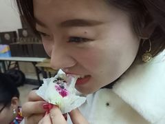 -福田家月子中心 产后 月嫂(市立母子医院店)
