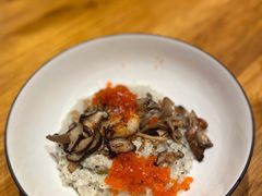 -森Some Fusion(荔湾店)
