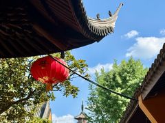 -龙华寺