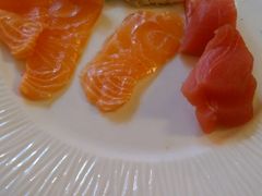 -杭州钱江新城万怡酒店-西餐厅