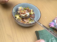 -木札岭峡谷漂流