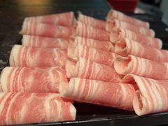 -晓宇重庆火锅(西安荟聚店)