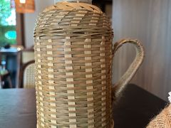 -芸鲜季·云南野生菌餐厅· 云南风物味研社(闵行店)