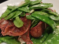 -淳小灶·千岛湖菜·匠心农家菜(九堡店)