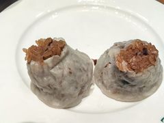 -大南门牛肉包子店