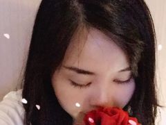 -古沁养生会馆(高境店)