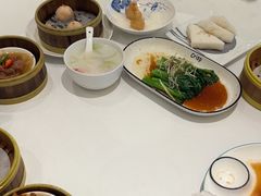 -佳丽海鲜大酒楼(环岛海景店)