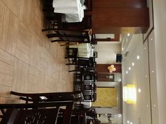 android_upload_pic-小厨娘淮扬菜(天印大道店)