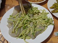 -大于烧烤