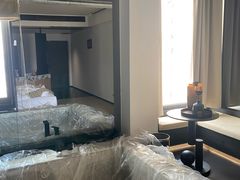 -Yolo私汤温泉设计师酒店(重庆南滨路店)