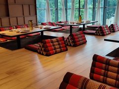 -Thai Alley泰爱里(二沙岛店)