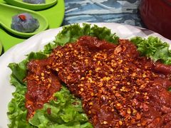 -德龙火锅(松源街直营店)