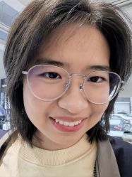 点击看大图 -MONE美发沙龙