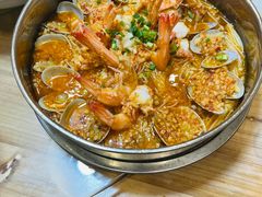 -14栋家菜馆(麓山南路店)