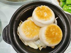 -悦雅居·老广州老味道(长湖店)
