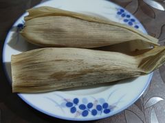 -阙纪粑店(眉山二店)