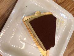 -焙丽拾光(麦凯乐直营店)
