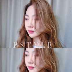 -P.STYLE 派斯造型