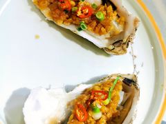 -以前的小酒馆(中山广场店)