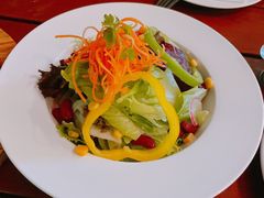 -PAULANER普拉那德国啤酒花园(千玺广场店)