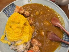 -白石的深夜食堂(济南万象城店)