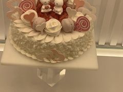 -好利来(乐堤港店)