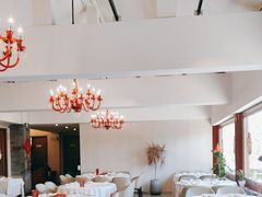 -满堂·烤鸭店·北京菜(鼓楼店)