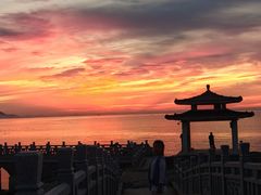 -兴城海滨风景区