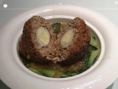 -青岛美食鲁菜大酒店