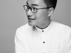 -海马体照相馆(宁波天一广场店)