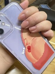 -隅日式美甲美睫專門店