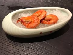 -万鱼亭·筑地屋 日本料理(淮海街店)