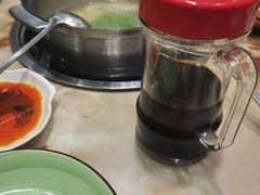 -四季合味椰子鸡(南山大冲店)